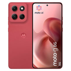 Motorola G86 8gb 256gb