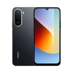Xiaomi a7 pro 4G 4gb 128gb